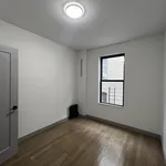 Rent 7 bedroom apartment in Washington Heights