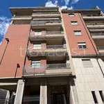 Rent 2 bedroom apartment of 75 m² in Torino