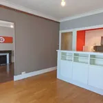 Rent 2 bedroom apartment of 72 m² in  Chambéry 