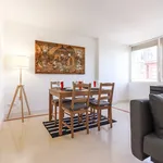 Rent 1 bedroom apartment of 60 m² in Lisbon