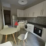 Rent 1 bedroom apartment of 65 m² in Θερμαϊκός