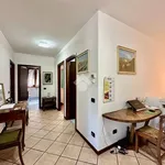 Rent 4 bedroom apartment of 160 m² in Abano Terme