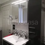 Rent 2 bedroom apartment of 70 m² in Roma