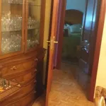 Rent a room in madrid