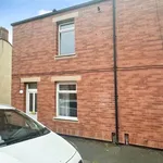 Rent 2 bedroom house in North East England