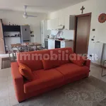 2-room flat via Monte Pastello, Centro, Peschiera del Garda