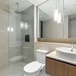 Rent 2 bedroom apartment in Melbourne