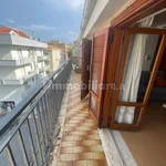 4-room flat corso Umberto I, Soverato Marina, Soverato