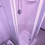 Rent 1 bedroom apartment of 36 m² in Bologna