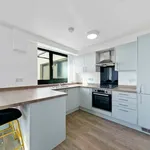 Rent 1 bedroom apartment in Birkenhead