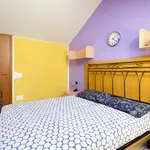 Rent 5 bedroom apartment in Sesto San Giovanni