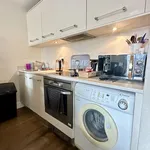 Rent 2 bedroom flat in Wales