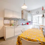 Rent 3 bedroom apartment of 120 m² in Trieste