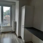 Huur 2 slaapkamer appartement in Charleroi