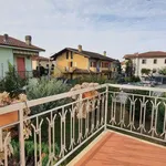 Rent a room in milan