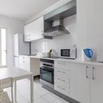 Alquilar 6 dormitorio apartamento en Valencia