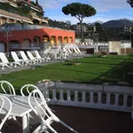 Rent 3 bedroom house of 58 m² in Rapallo