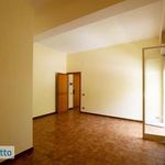 Rent 2 bedroom apartment of 65 m² in Palermo