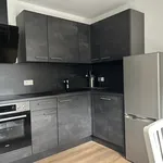 Miete 3 Schlafzimmer wohnung von 55 m² in Hanau