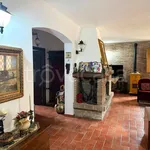 Rent 5 bedroom house of 230 m² in Castelnuovo Rangone