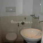 Rent 2 bedroom apartment of 50 m² in Palermo