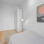 Rent 4 bedroom apartment of 66 m² in Berlin