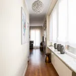 Alquilo 2 dormitorio apartamento de 100 m² en Madrid