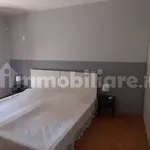 2-room flat via Sandro Pertini 21, Gessate