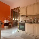 Rent 4 bedroom apartment of 150 m² in Fiuggi