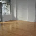 Rent 1 bedroom house in New York City