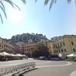 Rent 1 bedroom apartment of 30 m² in Lerici