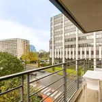 Huur 3 slaapkamer appartement van 109 m² in Evere