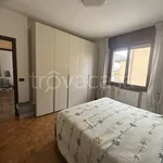 Rent 3 bedroom apartment of 100 m² in Padua