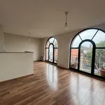 Rent 2 bedroom apartment of 40 m² in Roubaix