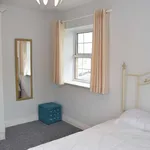 Rent 2 bedroom apartment in dublin