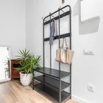 Alquilar 1 dormitorio apartamento en Barcelona