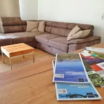 Rent 1 bedroom apartment of 646 m² in Essen