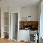 Rent 2 bedroom apartment of 23 m² in PAIMPOL