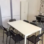 Rent 9 bedroom apartment in Madrid