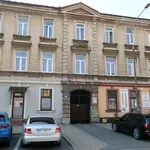 Rent 3 bedroom apartment of 98 m² in Radom