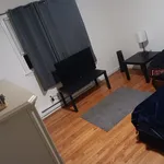 Rent 1 bedroom apartment in New York