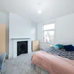 Rent a room in london