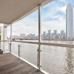 Rent 3 bedroom apartment in London