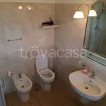 Rent 2 bedroom apartment of 50 m² in Lamezia Terme