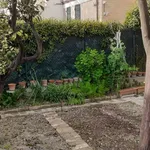 Apartment via Trento 110, De Gasperi, Conad, San Benedetto del Tronto