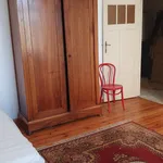  appartement avec 1 chambre(s) en location à Ixelles - Elsene