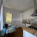 Rent 2 bedroom apartment of 60 m² in Piacenza