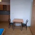 Rent 1 bedroom apartment in Žďár nad Sázavou