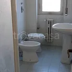 Rent 3 bedroom apartment of 90 m² in Milano