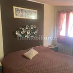 Rent 3 bedroom apartment of 70 m² in Perugia